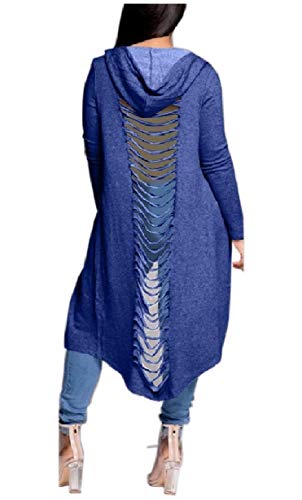 TENVORA Fransenborte,Fransen 20 cm Lange Fransen-Spitzenquaste, Polyester-Spitzenbesatz, Band for Nähen von lateinamerikanischen Kleidern, Bühnenbekleidung, Vorhängen, DIY-Nähzubehör(Green,10yard) TENVORA Fransenborte,Fransen 20 cm Lange Fransen-Spitzenquaste, Polyester-Spitzenbesatz, Band for Nähen von lateinamerikanischen Kleidern, Bühnenbekleidung, Vorhängen, DIY-Nähzubehör(Green,10yard) von TENVORA