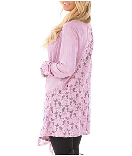 TENVORA Fransenborte,Fransen 5 Meter/los 20 cm Lange Spitze Fransenbesatz Quaste Fransenbesatz for DIY Latin Kleid Bühnenkleidung Zubehör Spitzenband(Skin Color) von TENVORA