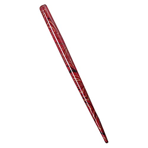 16,5 cm Kalligraphie-Stiftfederhalter, Stiftfederhalter für Künstler, Kunst, Zeichnen, Kalligraphie, Wortübung, Füllfederhalter, Flaschen, Patronenetui, Set, Papierkonverter-Stifte, Stifte von TENYELE