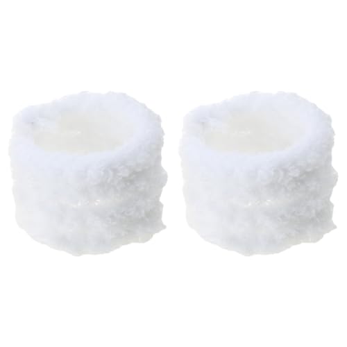 2 PCs Craft Pipe Cleaners Sortierte Farben Für Handwerkskunst Projektdekor 39.37inx15mm Farbiger Chenille Stiel Stick Farbige Rohrreiniger Für Handwerk Kinder Multi Weihnachten 2 PCs Craft Pipe Cleaners Sortierte Farben Für Handwerkskunst Projektdekor 39.37inx15mm Farbiger Chenille Stiel Stick Farbige Rohrreiniger Für Handwerk Kinder Multi Weihnachten von TENYELE