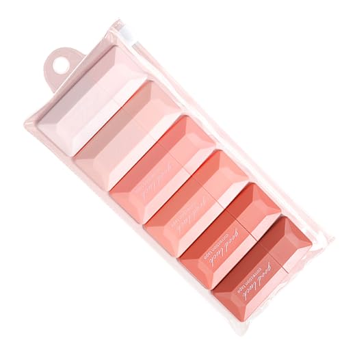 6 Teile Weiß Out Correction Tape Rollers Tape School Vorräte Für Instantskorrekturen 6 Teile Weiß Out Correction Tape Rollers Tape School Vorräte Für Instantskorrekturen von TENYELE