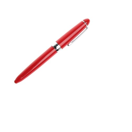 992 Füllfederhalter, 0,5 mm, Schreibwaren, Schreibwerkzeuge 992 Füllfederhalter, 0,5 mm, Schreibwaren, Schreibwerkzeuge von TENYELE