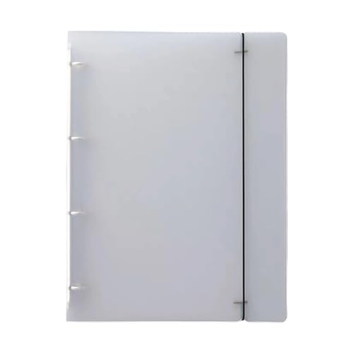 A 4/A 5/A 6 Aktenordner Sichtbuch Ordner Ringe Ordner Aktenordner Sichtbuch Dokument A 4/A 5/A 6 Aktenordner Sichtbuch Ordner Ringe Ordner Aktenordner Sichtbuch Dokument von TENYELE
