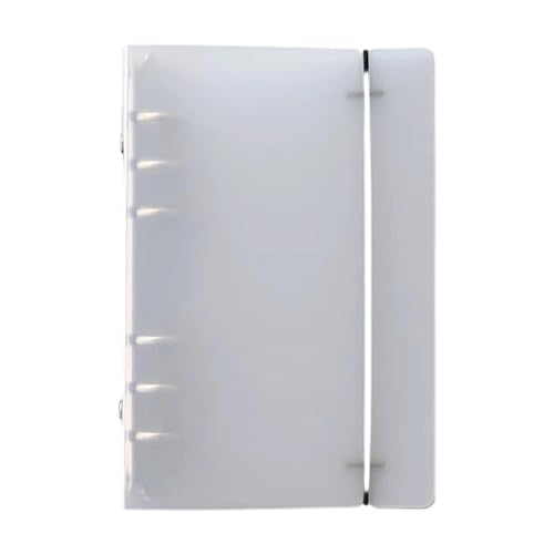A 4/A 5/A 6 Aktenordner Sichtbuch Ordner Ringe Ordner Aktenordner Sichtbuch Dokument von TENYELE