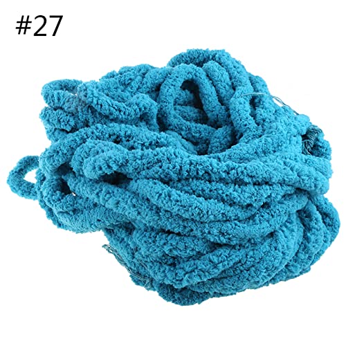 Chenille Deckengarn 250 G Baumwoll Und Dünne Faser Kunsthandwerk Und Projekte Für Handgefertigte Häkelhäutchen Warme Baumwollkleidung Teppichstopper Für Hartholzboden Chenille Deckengarn 250 G Baumwoll Und Dünne Faser Kunsthandwerk Und Projekte Für Handgefertigte Häkelhäutchen Warme Baumwollkleidung Teppichstopper Für Hartholzboden von TENYELE