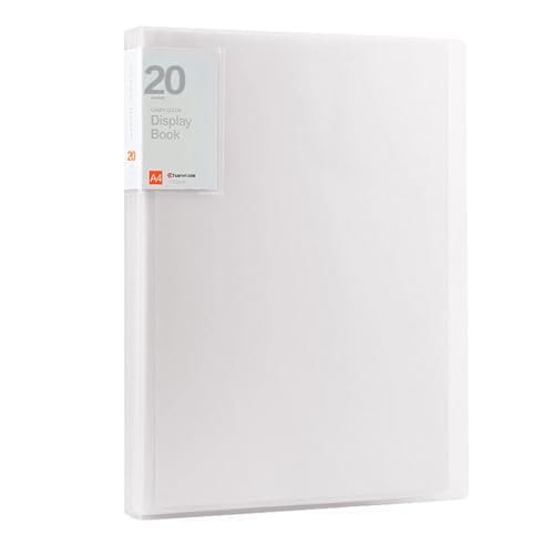 Multifunktionaler Dokumenten-Organizer, 4 Testpapier-Organizer, 80 Seiten, Aktenordner, Notenaufbewahrungsmappe für die Schule Multifunktionaler Dokumenten-Organizer, 4 Testpapier-Organizer, 80 Seiten, Aktenordner, Notenaufbewahrungsmappe für die Schule von TENYELE