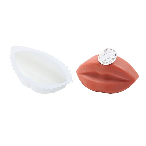 Mund Silikonform Schöne Bogenknoten Kerze Form Handgefertigt Duft Kerze Herstellung Schimmelpilze Schimmelpilze Für Candy Decoration Mund Silikon Kunsthandwerk Seife Bogenknoten Duft Mund Silikonform Schöne Bogenknoten Kerze Form Handgefertigt Duft Kerze Herstellung Schimmelpilze Schimmelpilze Für Candy Decoration Mund Silikon Kunsthandwerk Seife Bogenknoten Duft von TENYELE