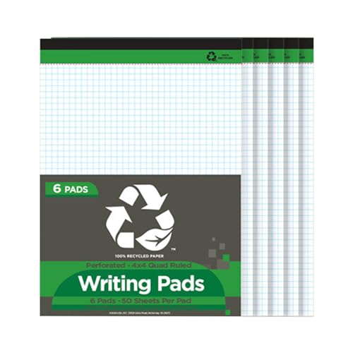 Pack Von Legalen Pads Notizbein Note College Regiertes Schreiben Für Arbeiten College Regiert Von Papier Die Schriftlich Notizbissen Schreiben Beherrschen Pack Von Legalen Pads Notizbein Note College Regiertes Schreiben Für Arbeiten College Regiert Von Papier Die Schriftlich Notizbissen Schreiben Beherrschen von TENYELE