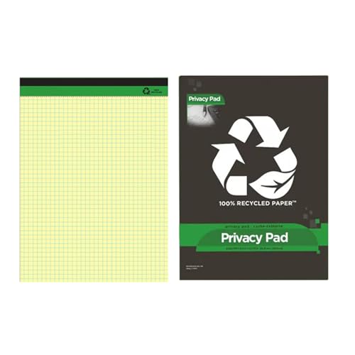 Pack Von Legalen Pads Notizbein Note College Regiertes Schreiben Für Arbeiten College Regiert Von Papier Die Schriftlich Notizbissen Schreiben Beherrschen Pack Von Legalen Pads Notizbein Note College Regiertes Schreiben Für Arbeiten College Regiert Von Papier Die Schriftlich Notizbissen Schreiben Beherrschen von TENYELE