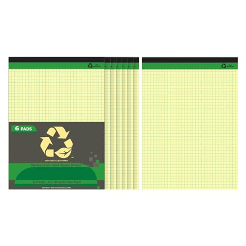 Pack Von Legalen Pads Notizbein Note College Regiertes Schreiben Für Arbeiten College Regiert Von Papier Die Schriftlich Notizbissen Schreiben Beherrschen Pack Von Legalen Pads Notizbein Note College Regiertes Schreiben Für Arbeiten College Regiert Von Papier Die Schriftlich Notizbissen Schreiben Beherrschen von TENYELE