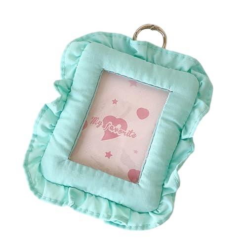 Photo Card Sleeve 3inch Photokard Beschützer Abdeckungen PVC Stoffkarten Ärmel Für Student Rucksacks Brieftasche Schnellansicht Schnellansicht Spitzenkarten Beschützer Photo Card Sleeve 3inch Photokard Beschützer Abdeckungen PVC Stoffkarten Ärmel Für Student Rucksacks Brieftasche Schnellansicht Schnellansicht Spitzenkarten Beschützer von TENYELE