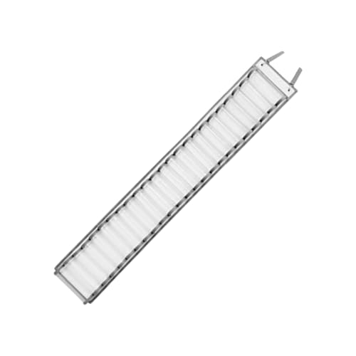Roll Organizer Lagerhalter Mit 60 Fächern Für Bastelraum Organizer Für Bastelraum Roll Organizer Lagerhalter Mit 60 Fächern Für Bastelraum Organizer Für Bastelraum von TENYELE