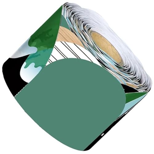 Schwarze Wellen Grenze Trim Mit Überbrochenen Bulletin Board Grenzen Klassenzimmer Grenzen Für Schuldekorationen Mit Gerissenem Schwarzen Wellen Für Die Klassenzimmerdekoration Umgezogen von TENYELE