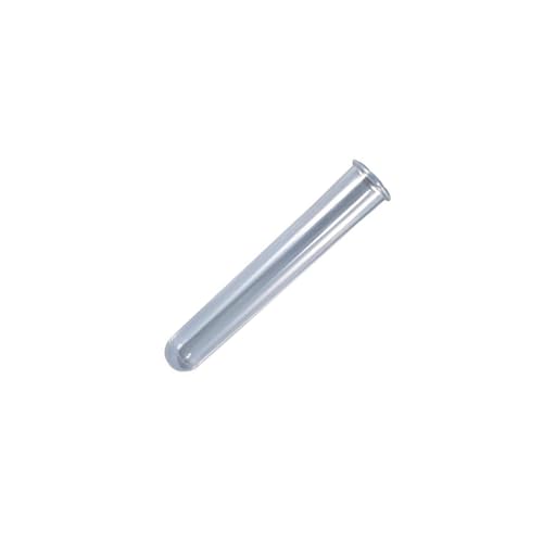 Silikonform in Tierform für Epoxidharz, Kerzenständer, Glas, Pflanzgefäß, Blumenvasen, Heimdekoration, Vasen, Silikonformen für Pflanzen von TENYELE