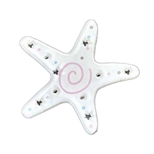 Star Anhängertasche Charme Little House Rucksack Acryl Musical Note Little House Rucksack Star Bag Charme Musical Note Star Anhängertasche Charme Little House Rucksack Acryl Musical Note Little House Rucksack Star Bag Charme Musical Note von TENYELE