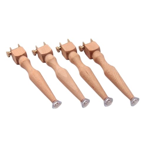 Stickrahmen Beine Beine Hoop Stickst Stickrahmen Beine Beine Hoop Stickst von TENYELE