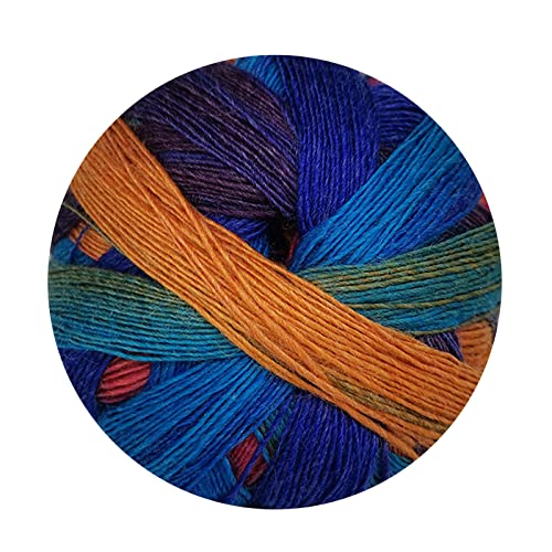Wollgarn, Knäuel, Strickschal, Haushaltszubehör, Zubehör für handgefertigte Pullover, Mützen, Schuhzubehör, Häkelwolle, Garn für Anfänger Wollgarn, Knäuel, Strickschal, Haushaltszubehör, Zubehör für handgefertigte Pullover, Mützen, Schuhzubehör, Häkelwolle, Garn für Anfänger von TENYELE