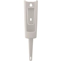 testo Gürtelhalter für Lebensmittelthermometer TopSafe testo Gürtelhalter für Lebensmittelthermometer TopSafe von TESTO