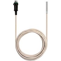testo NTC Temperaturfühler für Lebensmittel schwarz testo NTC Temperaturfühler für Lebensmittel schwarz von TESTO
