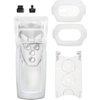 testo Schutzhülle für Lebensmittelthermometer TopSafe testo Schutzhülle für Lebensmittelthermometer TopSafe von TESTO