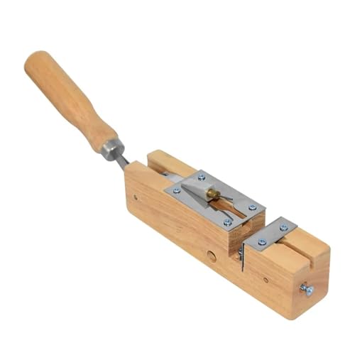 2 STÜCKE Beehive Locher Holz Ösen Maker Bee Rahmen Imker Ausrüstung Tragbare Ösen Puncher Ösen Puncher Maschine für Bienenfarmen 2 STÜCKE Beehive Locher Holz Ösen Maker Bee Rahmen Imker Ausrüstung Tragbare Ösen Puncher Ösen Puncher Maschine für Bienenfarmen von TETEOM