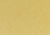 Fotokarton "Gold" (A4-21,0 x 29,7 cm - 300 g/m2-10 Blatt) TOP QUALITÄT von TEXTIMO