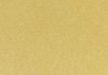 Tonpapier/Tonkarton "Gold glänzend" (A4-21,0 x 29,7 cm - 130 g/m2-10 Blatt) von TEXTIMO