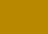 Tonpapier / Tonkarton "Gold" (A4 - 21,0 x 29,7 cm - 130 g/m2 - 10 Blatt) von TEXTIMO