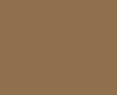 Wachsplatten / Verzierwachs "Rotgold" (2 Stück / 175 x 80 x 0,5 mm) TOP QUALITÄT von TEXTIMO