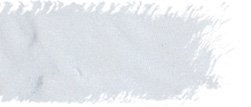 Wachsstift / Wachs - Liner "WEISS" (25 ml) Kerzengestaltung im Handumdrehen von TEXTIMO