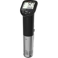 TFA® 14.1550.01 Sous-Vide Garer von TFA®