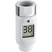 TFA® 30.1046 Thermometer weiß von TFA®