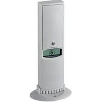 TFA® 30.3144.IT Hygrometer weiß von TFA®