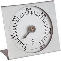 TFA® 14.1004.60 Backofenthermometer silber von TFA®