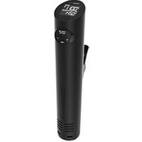 TFA® Sousmatic 14.1551.01 Sous-Vide Garer von TFA®