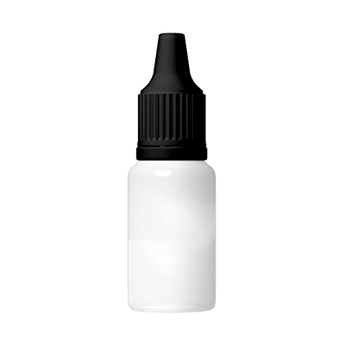 TFC Giessharz Farbpaste RAL9003 signalweiss - Größe: (50 g) von TFC Troll Factory