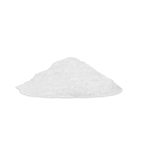 TFC Leichtfüllstoff Microballons Free-Flow für PUR Giessharz Resin - Größe: 5kg TFC Leichtfüllstoff Microballons Free-Flow für PUR Giessharz Resin - Größe: 5kg von TFC Troll Factory