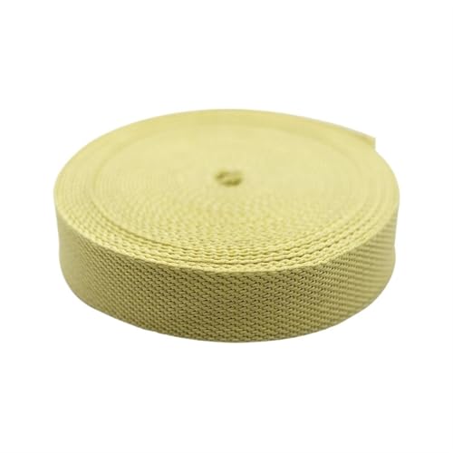 TGDGFKIAS Retro-Band, Hohe Temperaturbeständigkeit des Jacquard-Band-gewebten Materials for Dekorations-Mehrfarbenmehrfachgrößen(8) von TGDGFKIAS