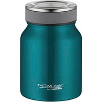 THERMOS® Isolier-Speisebehälter TC blau/grün von THERMOS®