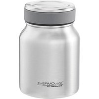 THERMOS® Isolier-Speisebehälter TC silber, 1 St. von THERMOS®