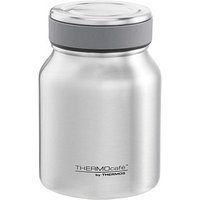 THERMOS® Isolier-Speisebehälter TC silber von THERMOS®