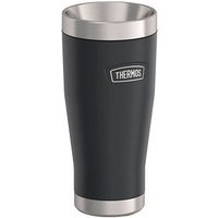 THERMOS® Isolierbecher ICON Mug graphite 470,0 ml von THERMOS®