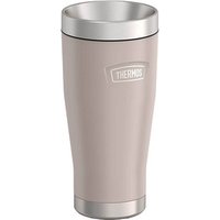THERMOS® Isolierbecher ICON Mug sandstone 470,0 ml von THERMOS®