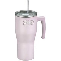 THERMOS® Isolierbecher REFRESHING SERIES lavender, matt 850,0 ml von THERMOS®