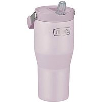 THERMOS® Isolierbecher REFRESHING SERIES lavender, matt 850,0 ml von THERMOS®