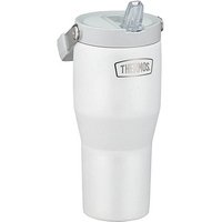 THERMOS® Isolierbecher REFRESHING SERIES weiß, matt 850,0 ml von THERMOS®