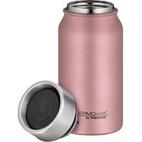 THERMOS® Isolierbecher TC roségold 0,35 l von THERMOS®