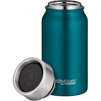 THERMOS® Isolierbecher TC türkis 0,35 l von THERMOS®