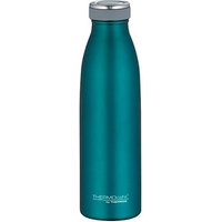 THERMOS® Isolierflasche TC Bottle blau 0,5 l von THERMOS®