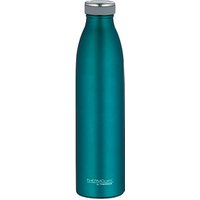 THERMOS® Isolierflasche TC Bottle blau 0,75 l von THERMOS®